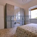 Laura F, 2 Camere, Aria Condizionata E A 200 M Dal Mare! By Alfareal Διαμέρισμα Castiglione della Pescaia
